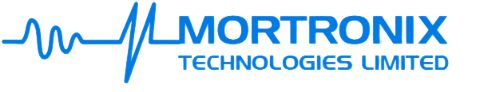 MTL Logo Blue 2