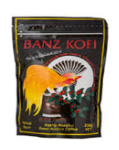 BANZ-COFFEE-119x150