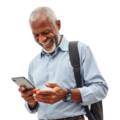 Ol_Man_holding_a_mobile_phone_2-removebg-preview