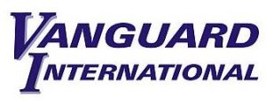 Vanguard-Logo-300x118
