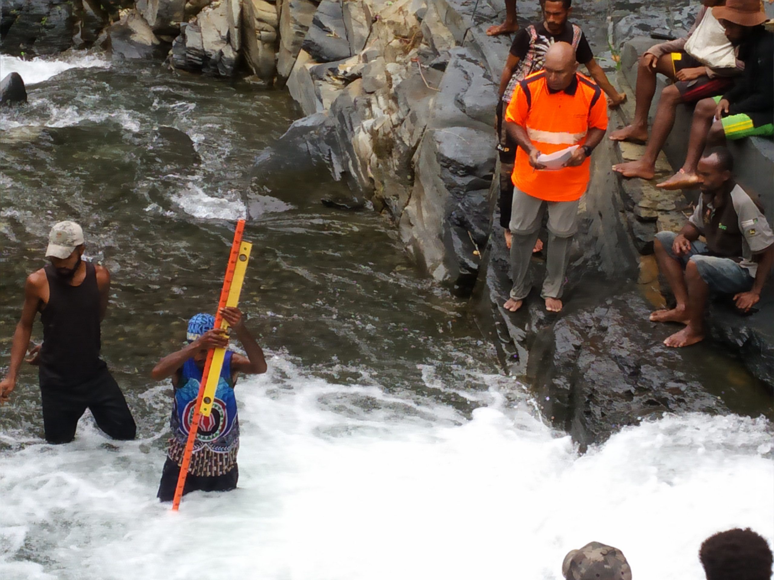 {"capture_mode":"AutoModule","faces":[]}