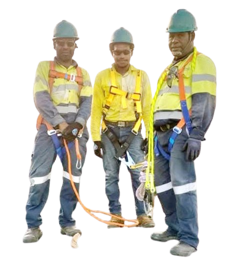 MTL_Tech_Team5-removebg-preview