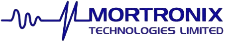 Mortronix_Technologies_Ltd_LogoP-removebg-preview