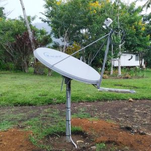 {"capture_mode":"AutoModule","faces":[]}